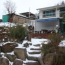 운학민박 - 용인시 처인구 동부로 388 | 운학민박
