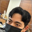 (주)바오