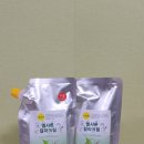 엘샤론 코리아 이미지