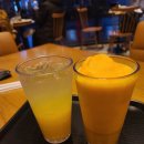 미모사패션 이미지