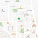 세븐일레븐 포항장성용진점 이미지