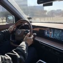 대신카서비스 이미지