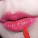 토니모리신 | 토니모리 핑크쇼킹 퍼펙트립스 쇼킹립 틴트 내돈내산 후기
