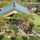 정원유기농 영농조합법인 이미지