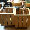 선사숯불닭갈비 이미지