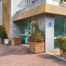 성포생활체육관 이미지