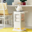 (주)뉴트리셀 이미지