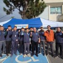 국방기술품질원 이미지