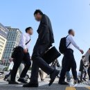 韓노동생산성, OECD 하위권…&#34;근로시간 줄이려면 생산성 높여야&#34;??? 이미지