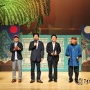서종훈축사 네이버블로그