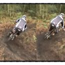 Cornering(코너링) 이미지