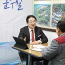 한 걸음 더 이미지