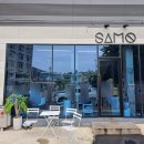 세이모커피(SAMO COFFEE) 이미지