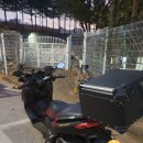 광진카팩토리 | 서울 송파 중고바이크 매입 야마하 Xmax300 특A급 컨디션 매매 지엠팩토리