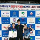 양산시청 이미지