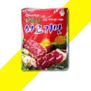 청목원 쇼핑하우