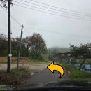 병주농장 이미지