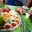 또오기식당 이미지