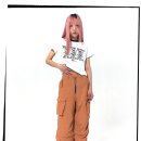 더바이닐 네이버블로그