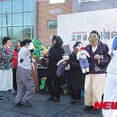 괴곡경로당 이미지