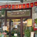 생선노점상(오수시장 노점상) | 다낭 무계획 힐링여행 5박6일 2일차 ; 여자혼자 해외여행