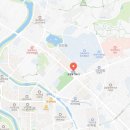 용산-현장-708 이미지