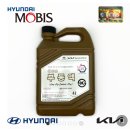 금강부분정비사 | 아반떼AD GDI 2016년식 정비사항(브레이크패드, 브레이크디스크, 브레이크오일, 부동액 순환식교체...