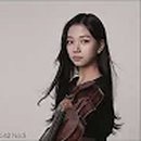 주식회사 디와이씨 이미지