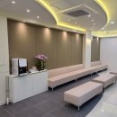 춘천드림마취통증의학과의원 이미지