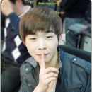 백청강 카카오 검색결과