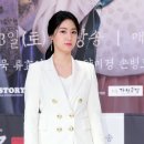 비에이엠
