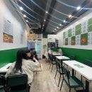 미관광장8호지하주차장 이미지