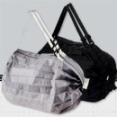 신라가방 이미지