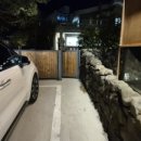 소소로이 이미지