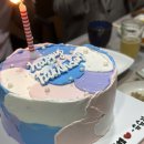 호미곶전복집 네이버블로그