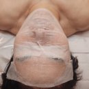 프리뷰티셀플라 | 기미잡티색소관리에 좋은 광채필셀토닝 광주 백운동피부관리 프리뷰티셀플라