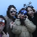 해피백약국 이미지