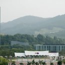 경주산책 제과점