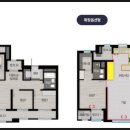 송정동 668 이미지