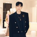 부티크 아우라 이미지
