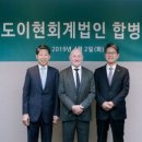 성도 이미지