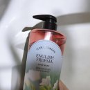 더워시 | 욕실 가득 퍼지는 생화 향기, 온더바디 플로럴 가든 바디워시 내돈내산 후기