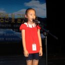 충주중앙초 이미지