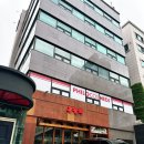명성메디칼 | 필로코스메디(PHILOCOSMEDI)문제성 두피관리와 헤드스파 솔직 후기