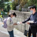 키움수학전문학원 이미지