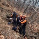 부천소방서119구조대 이미지