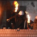 용산-현장-30 이미지