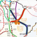 안성동광 이미지