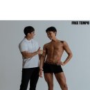 라곰피티 이미지