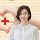 화정간호학원